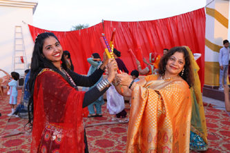 Top School of Narnaul 